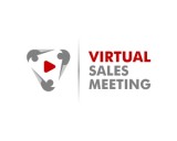 https://www.logocontest.com/public/logoimage/1428217734Virtual Sales Meeting.jpg